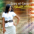2 El Centro de Mi Vida
