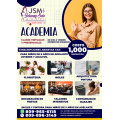 Clases de Ingles Presenciales