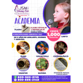 Clases de Musica en linea